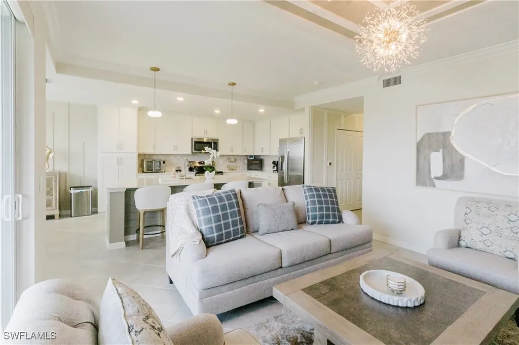 5583 Double Eagle Circle Ave Maria FL 34142
