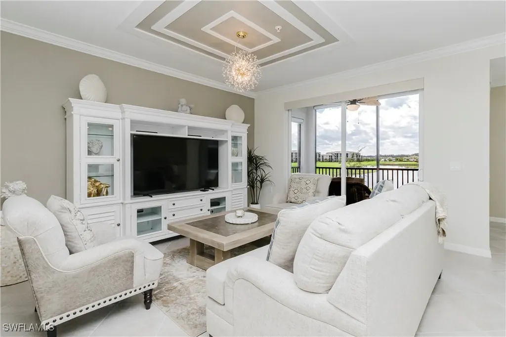 5583 Double Eagle Circle Ave Maria FL 34142