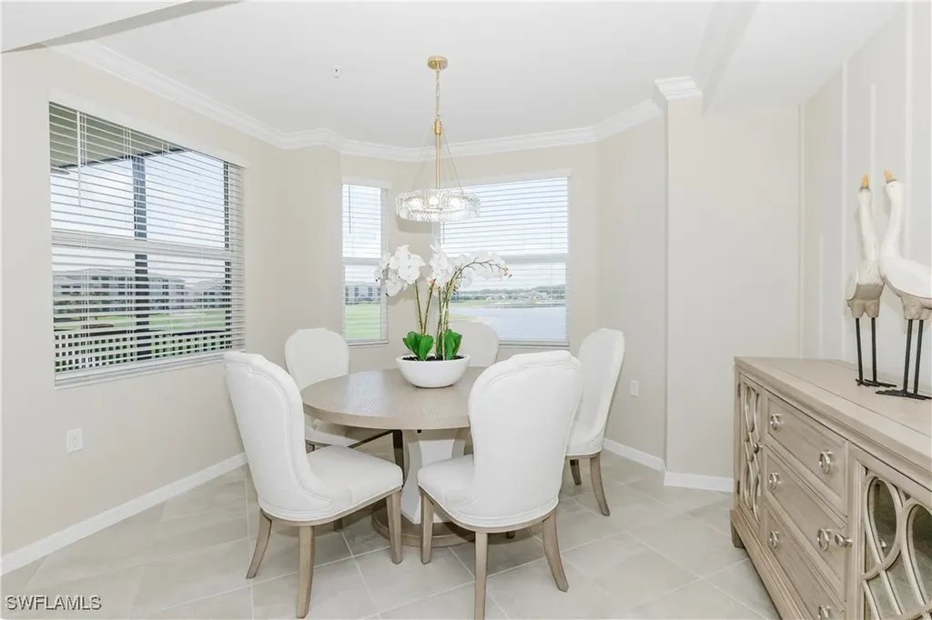5583 Double Eagle Circle Ave Maria FL 34142