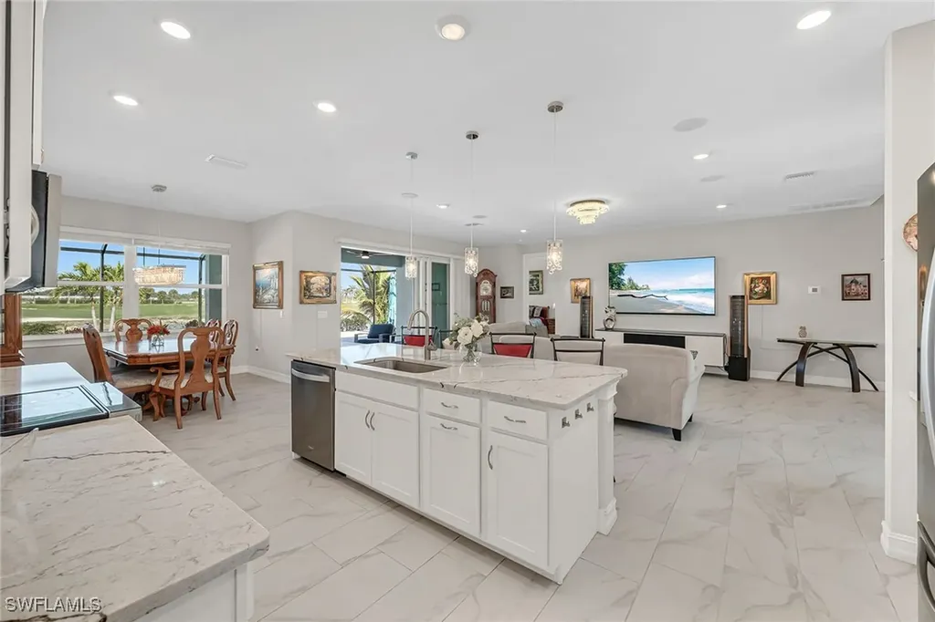 18763 Lake Hammock Drive Naples FL 34114