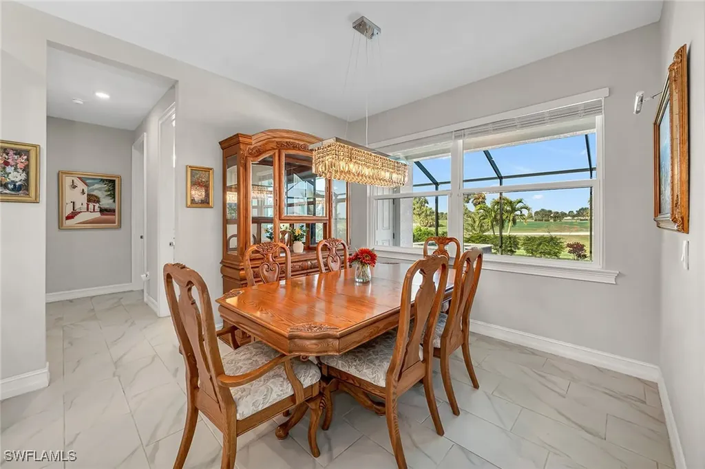 18763 Lake Hammock Drive Naples FL 34114