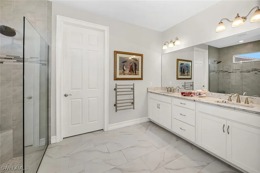 18763 Lake Hammock Drive Naples FL 34114