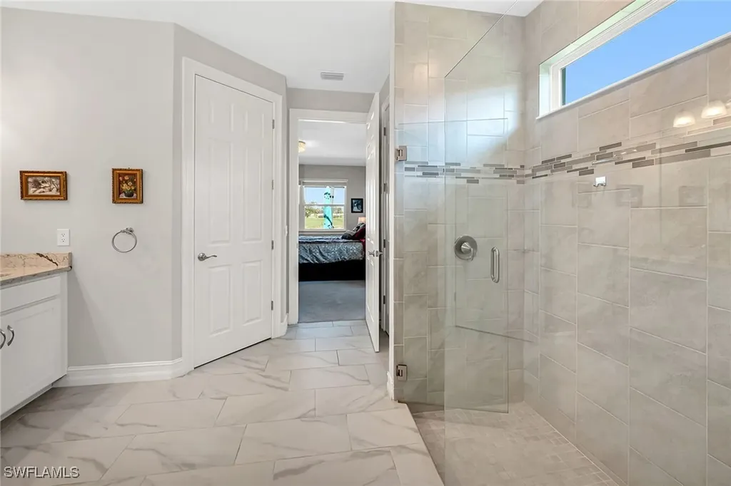 18763 Lake Hammock Drive Naples FL 34114