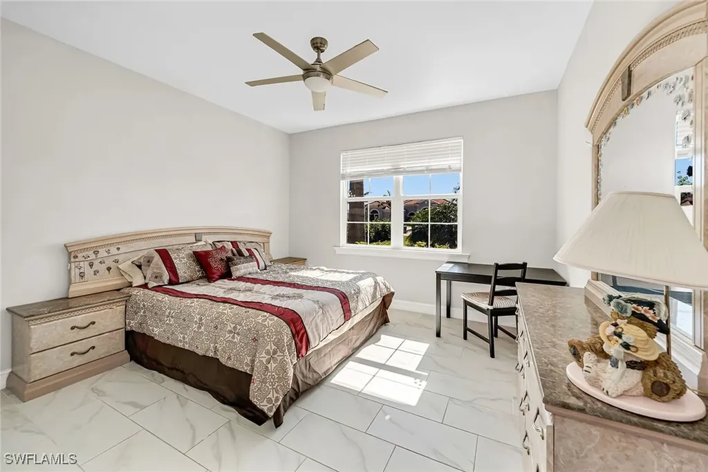18763 Lake Hammock Drive Naples FL 34114