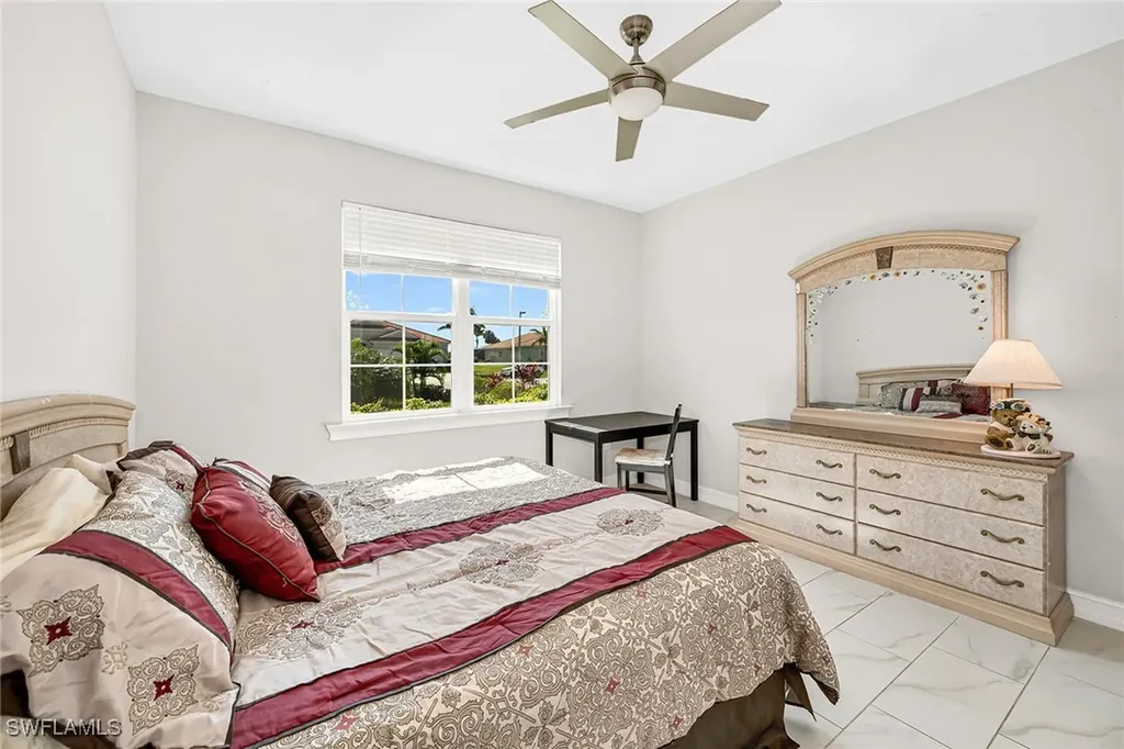 18763 Lake Hammock Drive Naples FL 34114