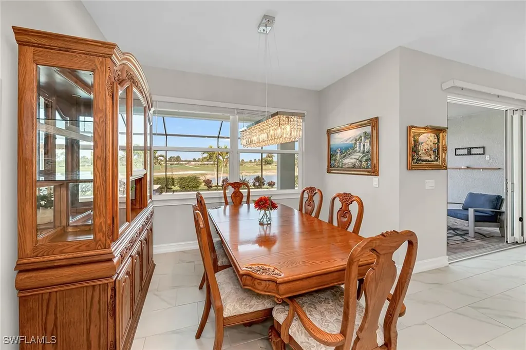 18763 Lake Hammock Drive Naples FL 34114