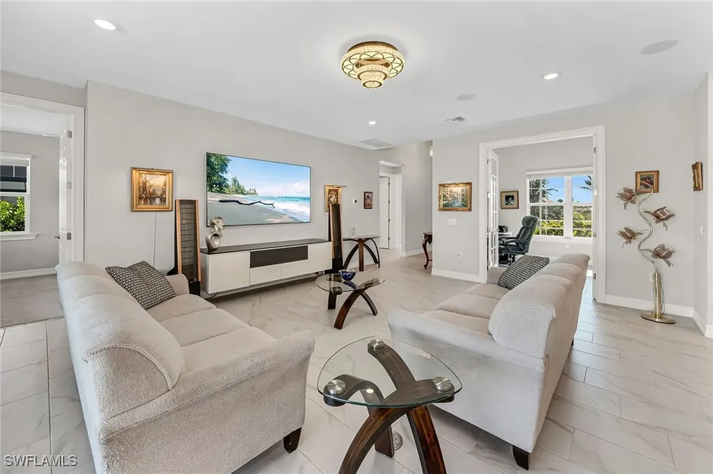 18763 Lake Hammock Drive Naples FL 34114