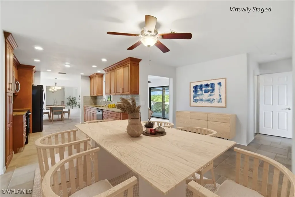 4986 Esplanade Street Bonita Springs FL 34134