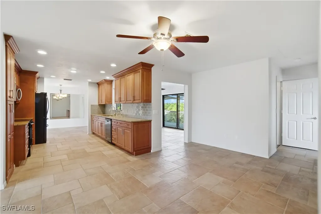 4986 Esplanade Street Bonita Springs FL 34134