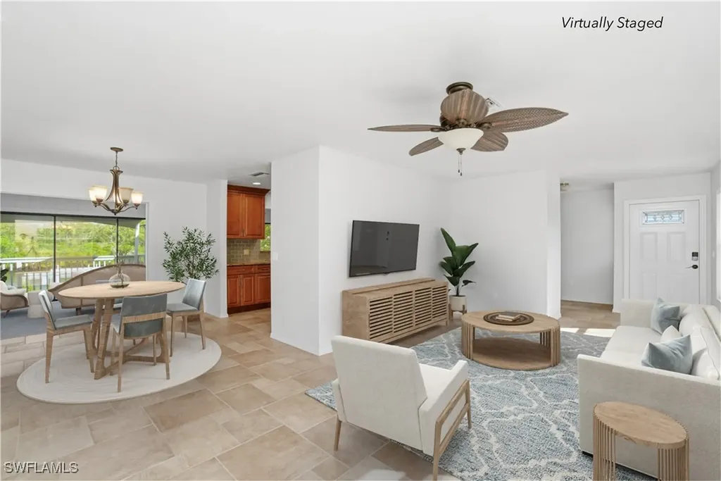 4986 Esplanade Street Bonita Springs FL 34134