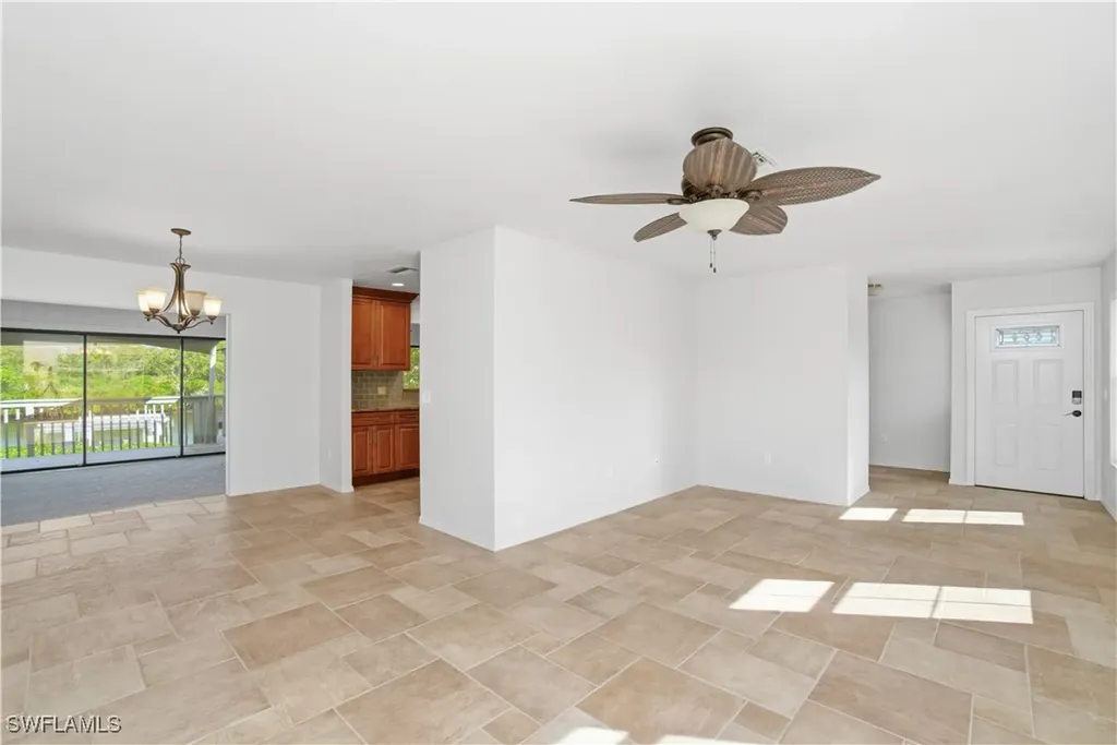 4986 Esplanade Street Bonita Springs FL 34134
