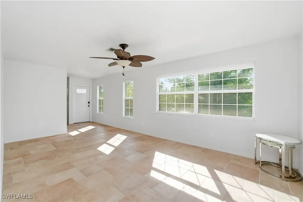 4986 Esplanade Street Bonita Springs FL 34134