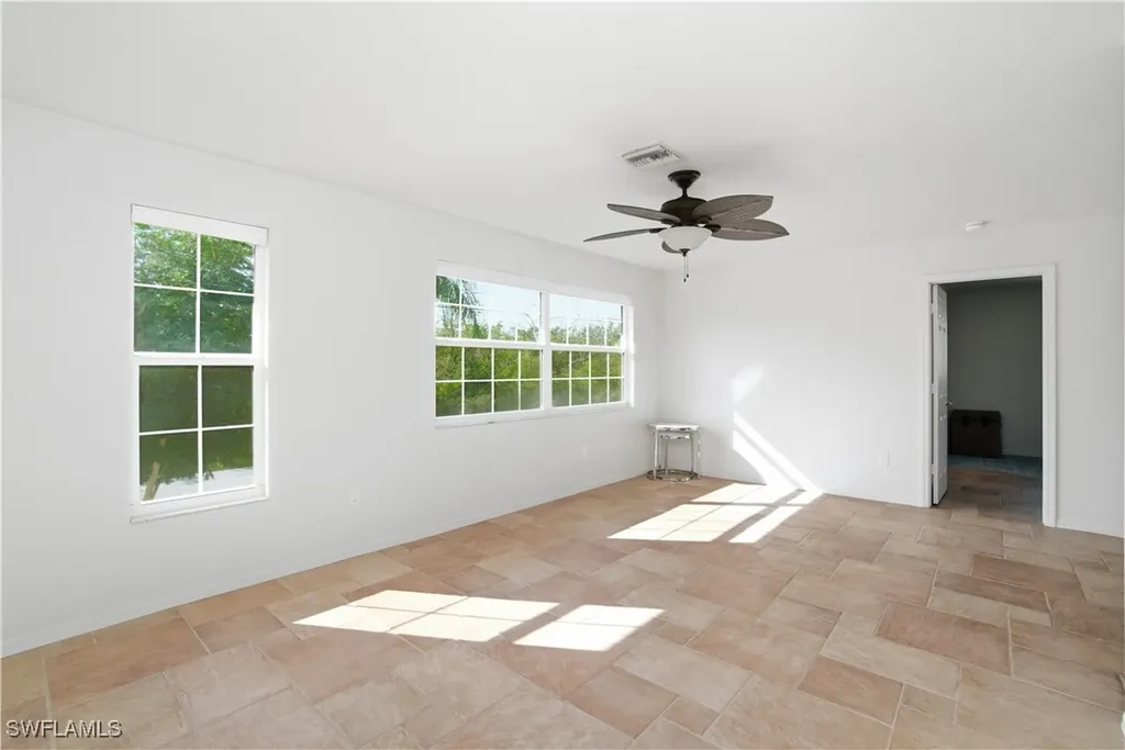 4986 Esplanade Street Bonita Springs FL 34134