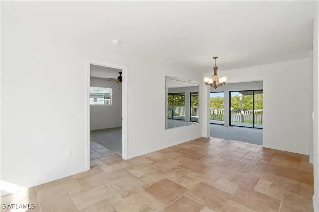 4986 Esplanade Street Bonita Springs FL 34134