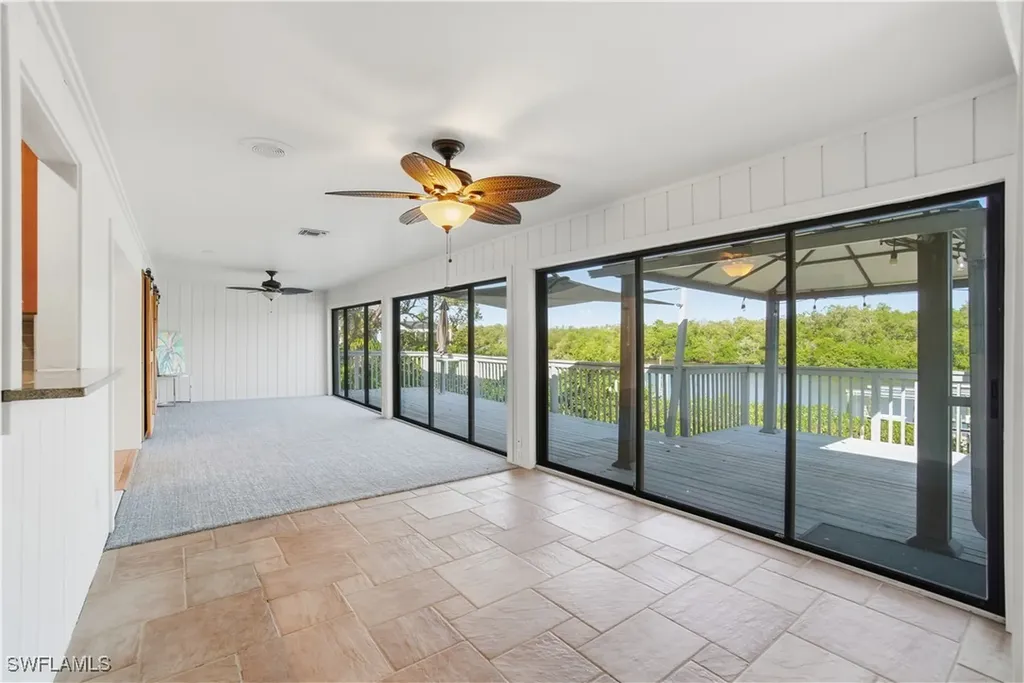 4986 Esplanade Street Bonita Springs FL 34134