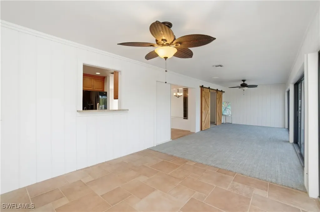 4986 Esplanade Street Bonita Springs FL 34134