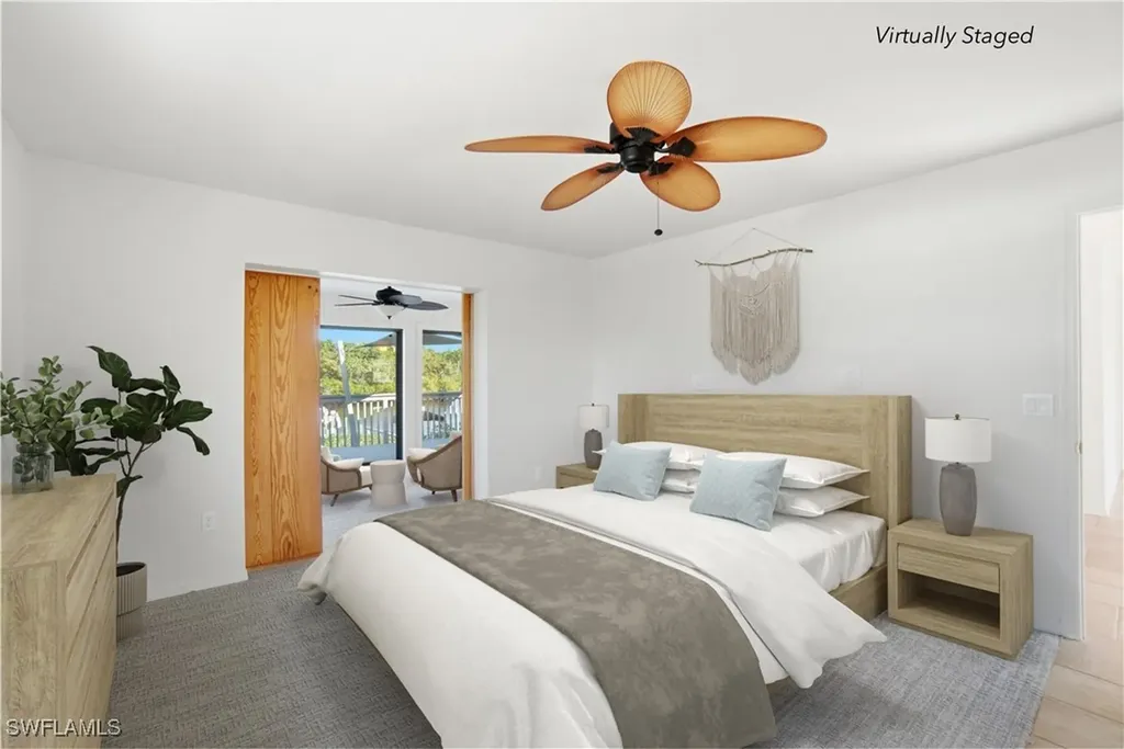 4986 Esplanade Street Bonita Springs FL 34134