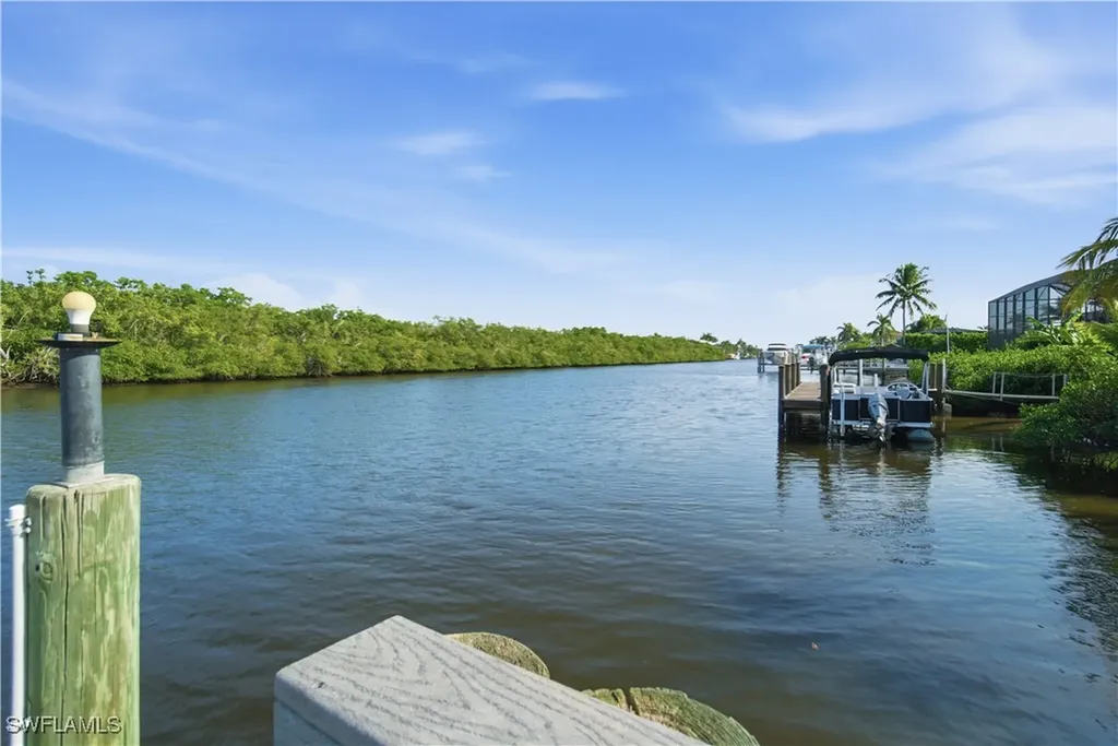 4986 Esplanade Street Bonita Springs FL 34134