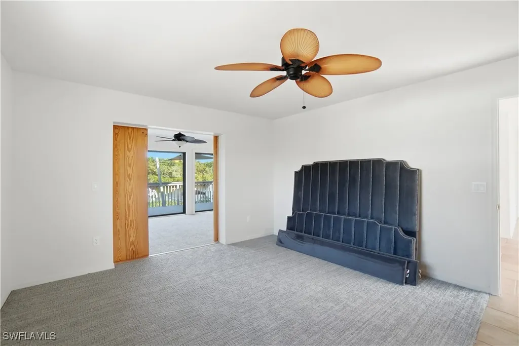 4986 Esplanade Street Bonita Springs FL 34134