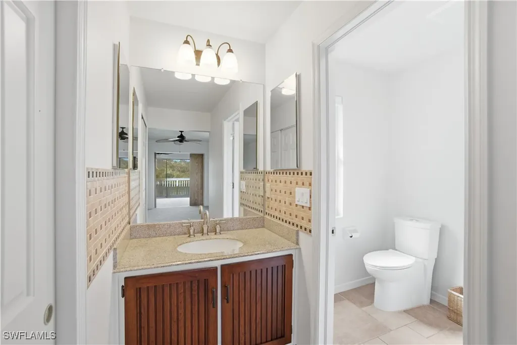 4986 Esplanade Street Bonita Springs FL 34134