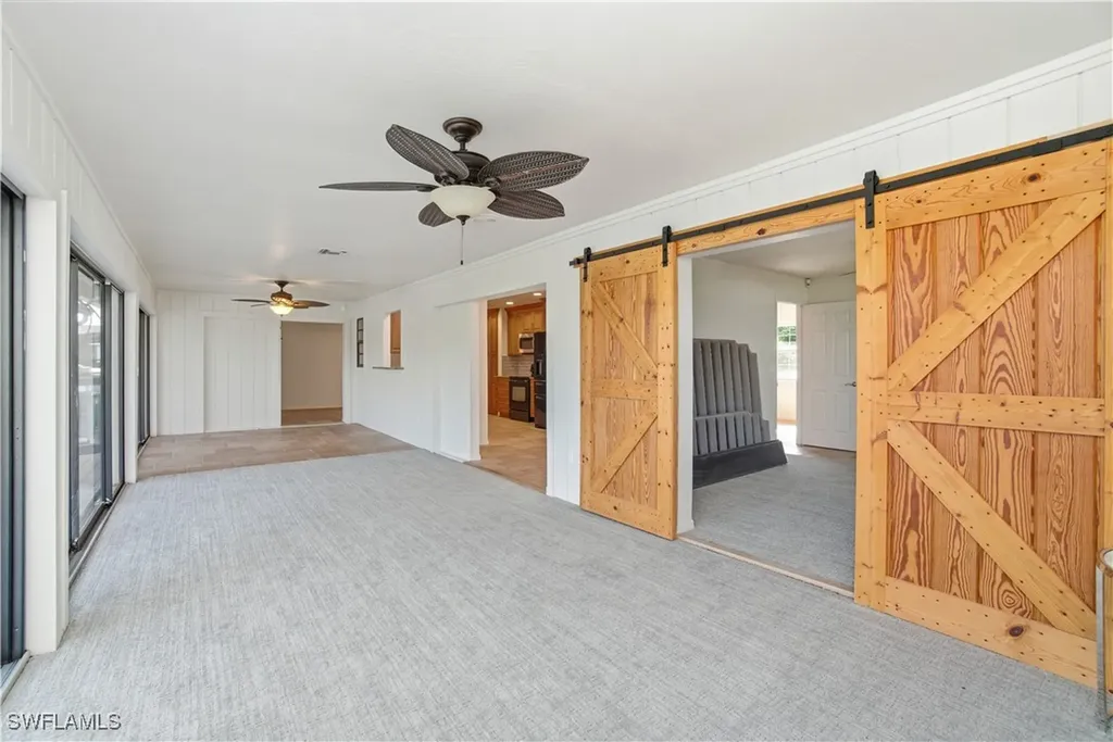 4986 Esplanade Street Bonita Springs FL 34134