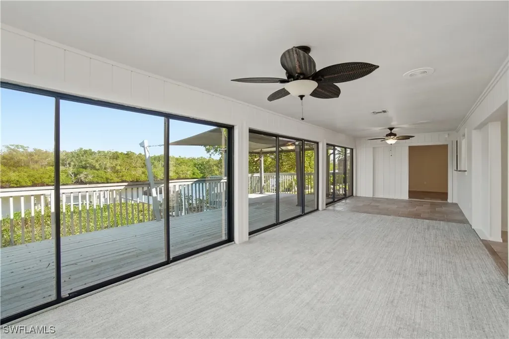 4986 Esplanade Street Bonita Springs FL 34134