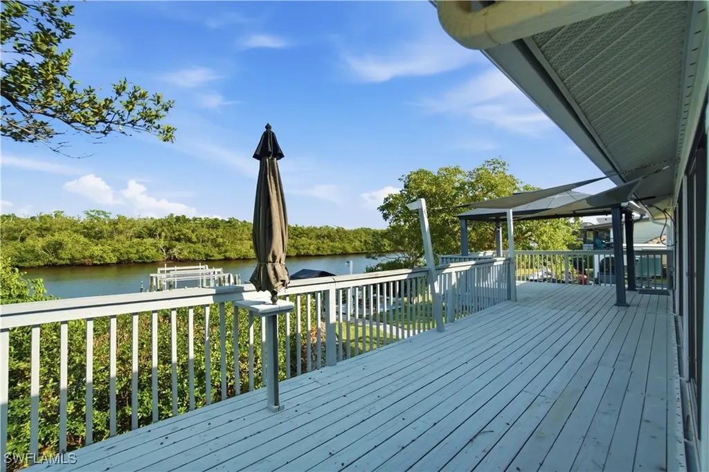 4986 Esplanade Street Bonita Springs FL 34134