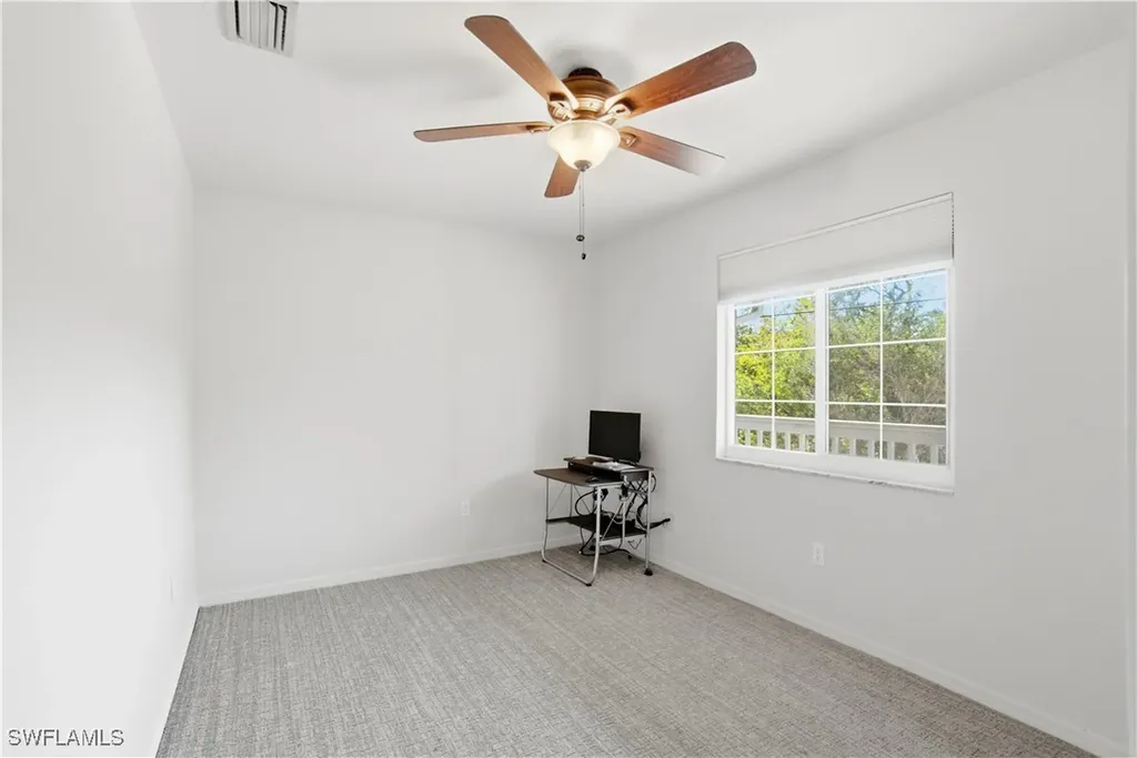 4986 Esplanade Street Bonita Springs FL 34134