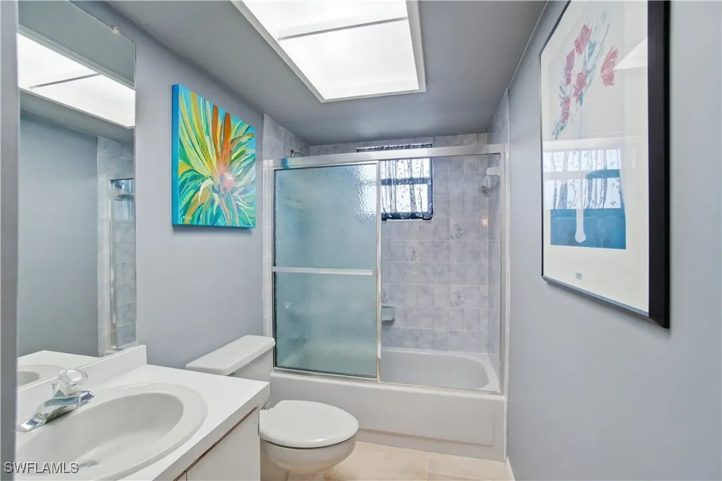 4986 Esplanade Street Bonita Springs FL 34134