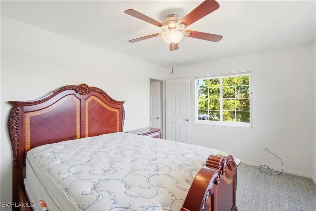 4986 Esplanade Street Bonita Springs FL 34134