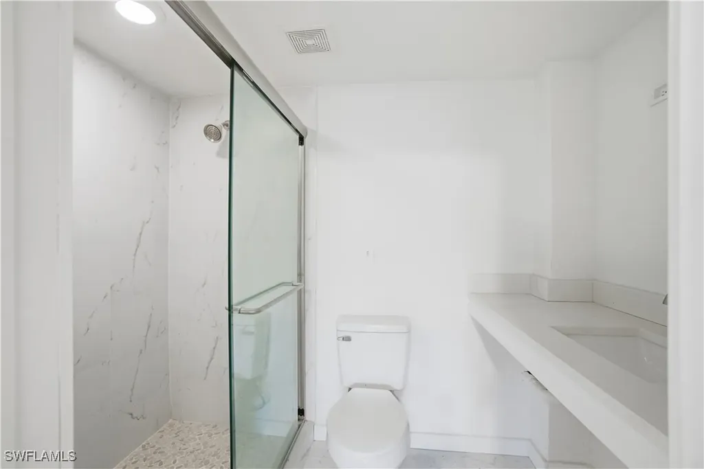 4986 Esplanade Street Bonita Springs FL 34134