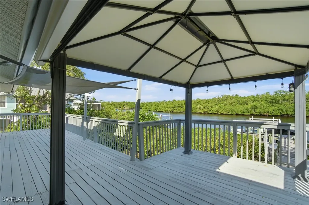 4986 Esplanade Street Bonita Springs FL 34134