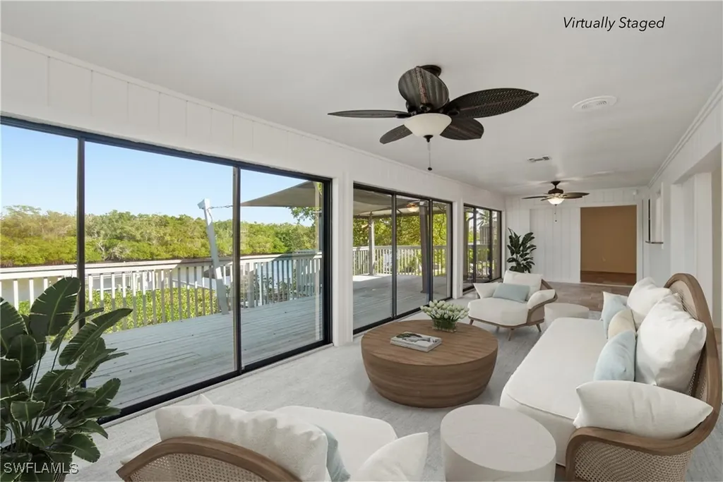 4986 Esplanade Street Bonita Springs FL 34134