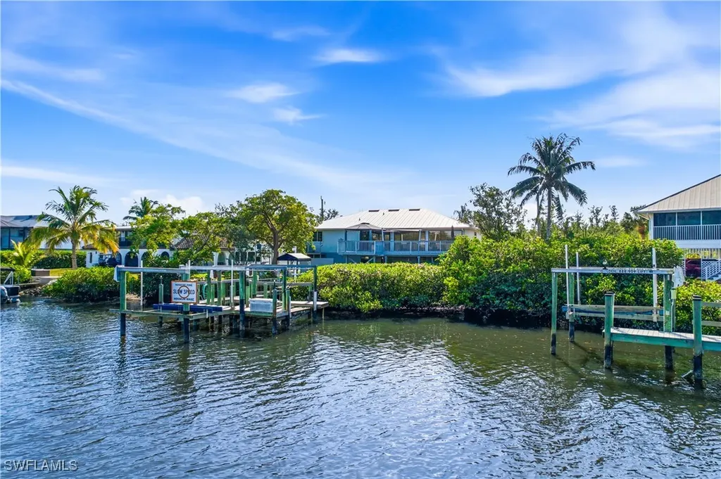 4986 Esplanade Street Bonita Springs FL 34134