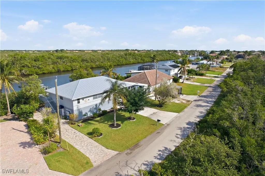 4986 Esplanade Street Bonita Springs FL 34134