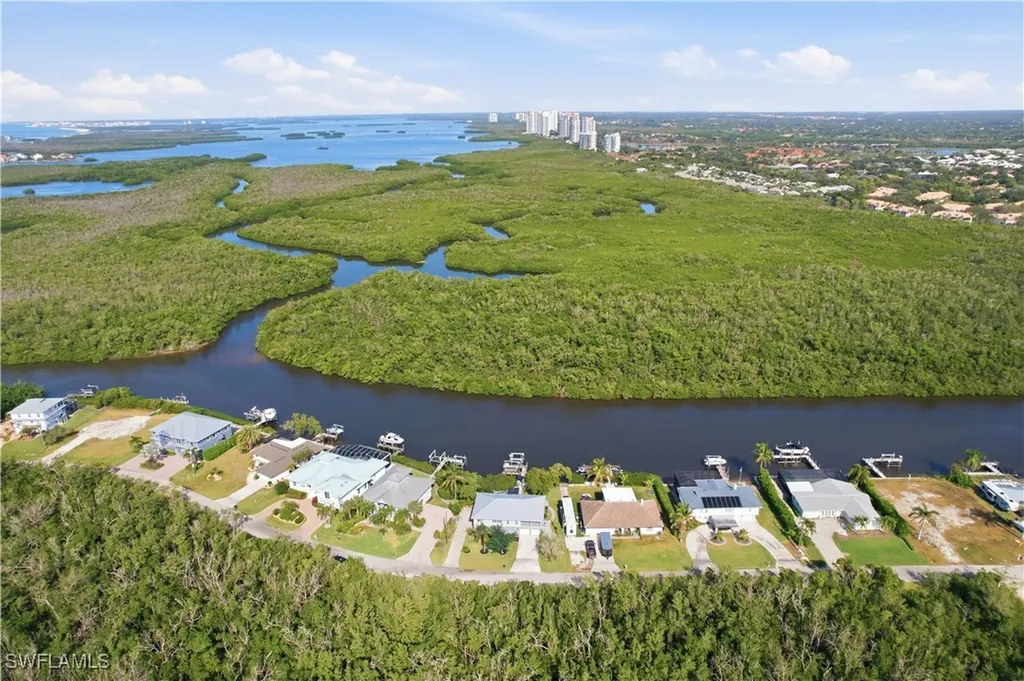 4986 Esplanade Street Bonita Springs FL 34134