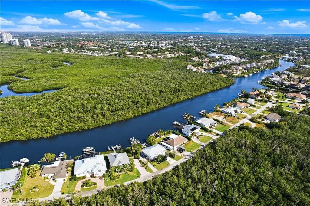 4986 Esplanade Street Bonita Springs FL 34134