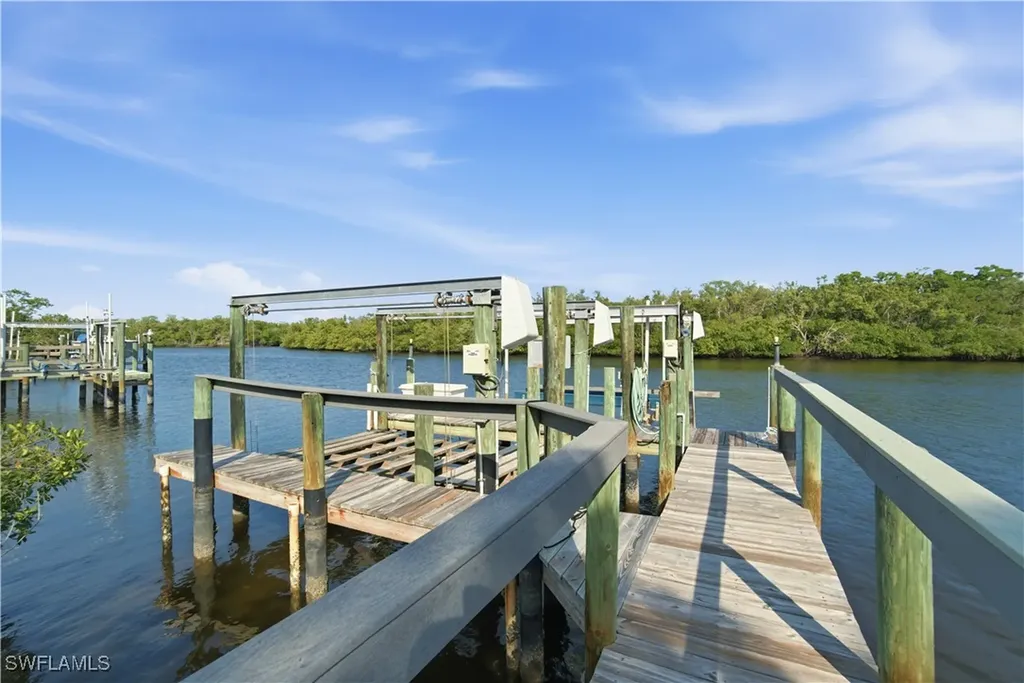 4986 Esplanade Street Bonita Springs FL 34134