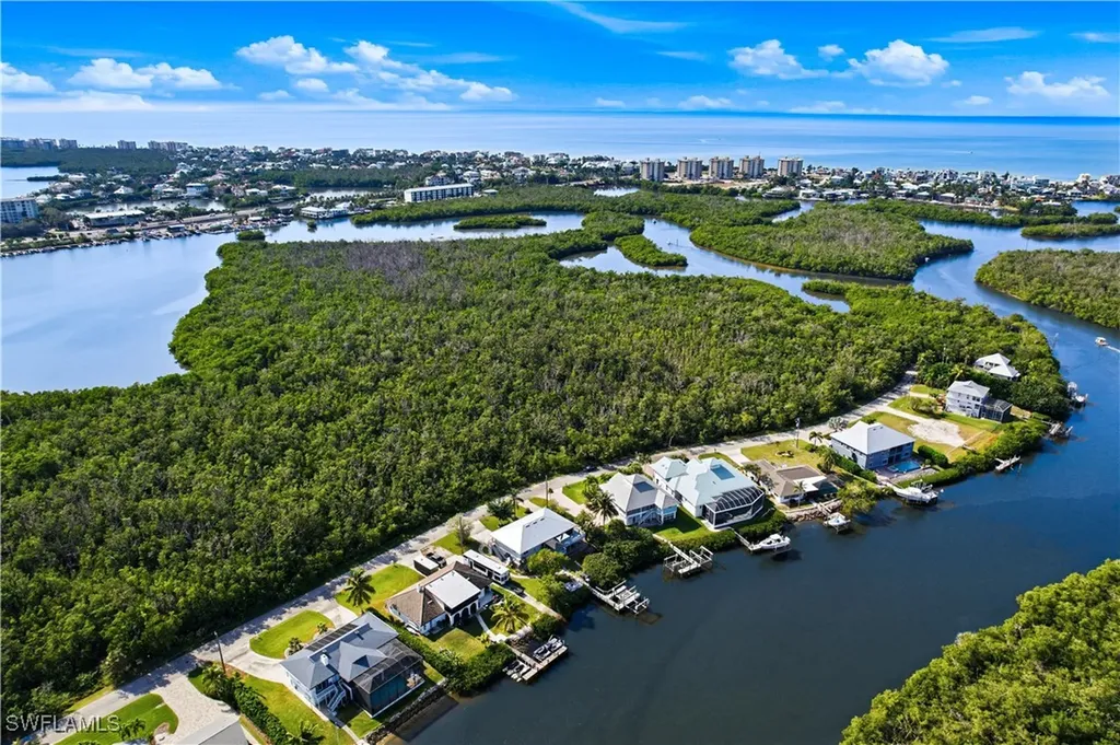 4986 Esplanade Street Bonita Springs FL 34134