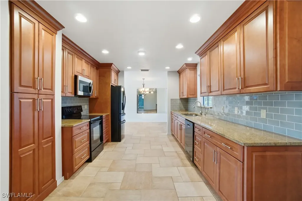 4986 Esplanade Street Bonita Springs FL 34134