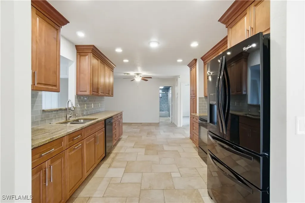 4986 Esplanade Street Bonita Springs FL 34134