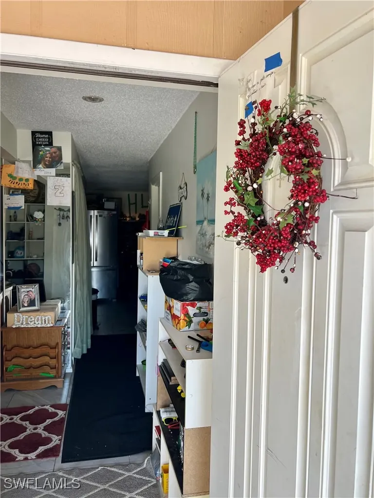 6986 Scarboro Drive Fort Myers FL 33919