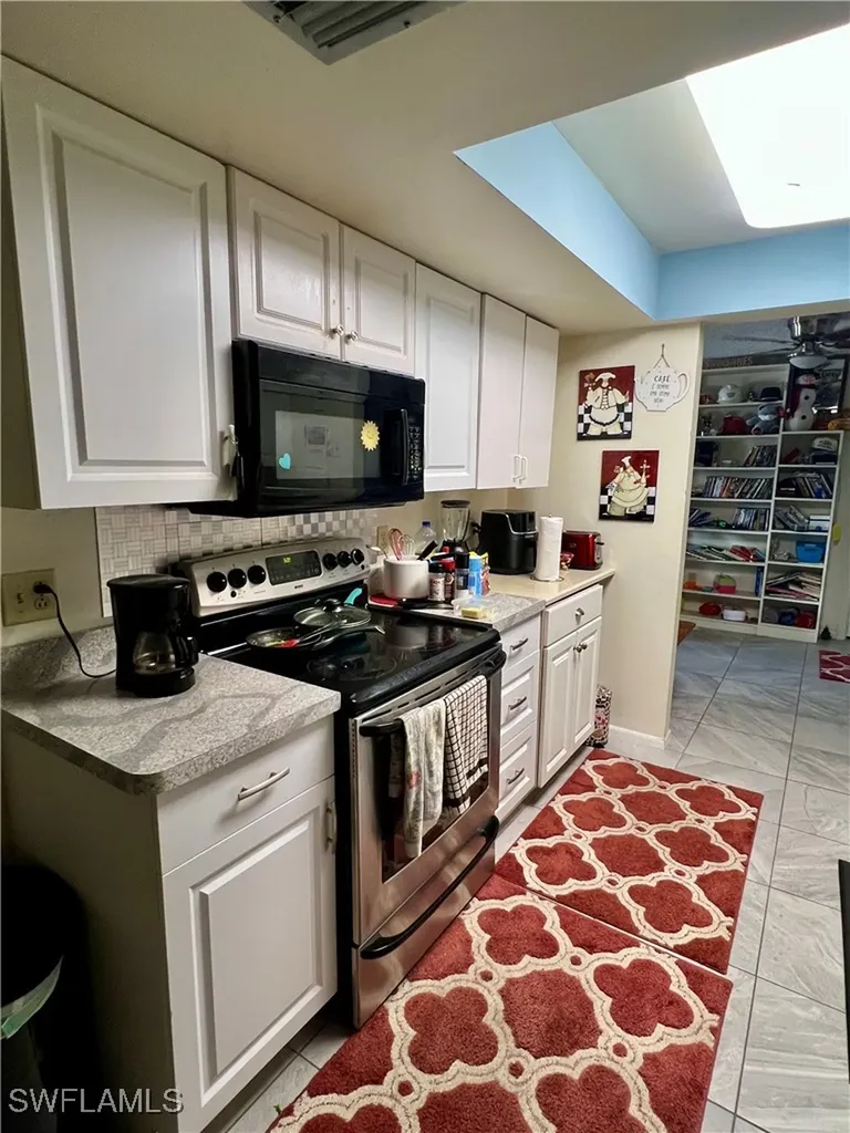 6986 Scarboro Drive Fort Myers FL 33919