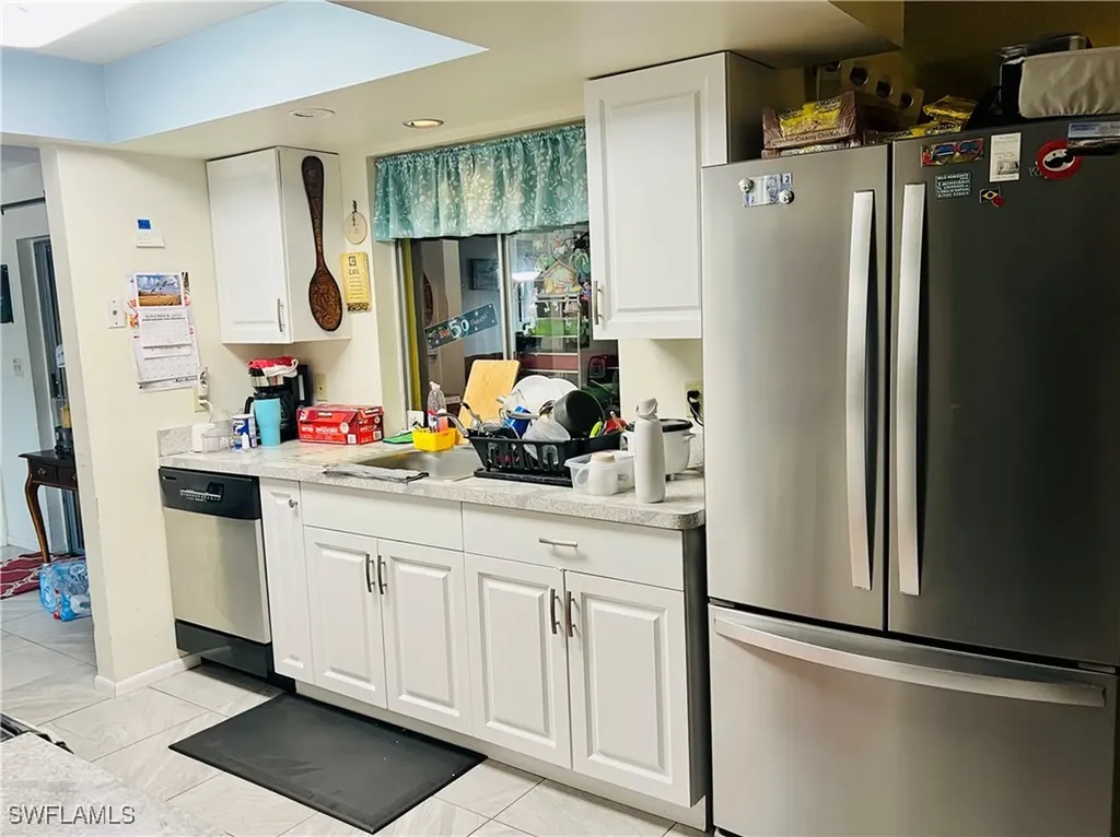 6986 Scarboro Drive Fort Myers FL 33919