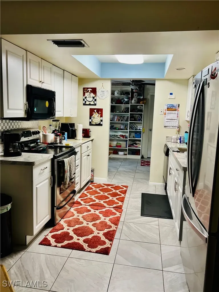 6986 Scarboro Drive Fort Myers FL 33919