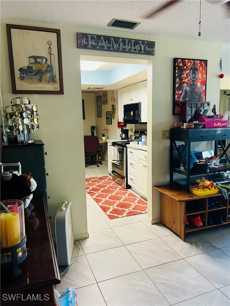6986 Scarboro Drive Fort Myers FL 33919