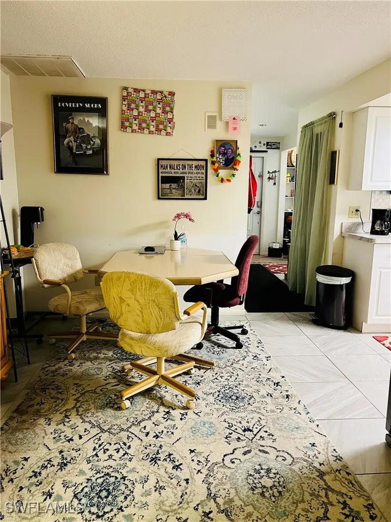 6986 Scarboro Drive Fort Myers FL 33919