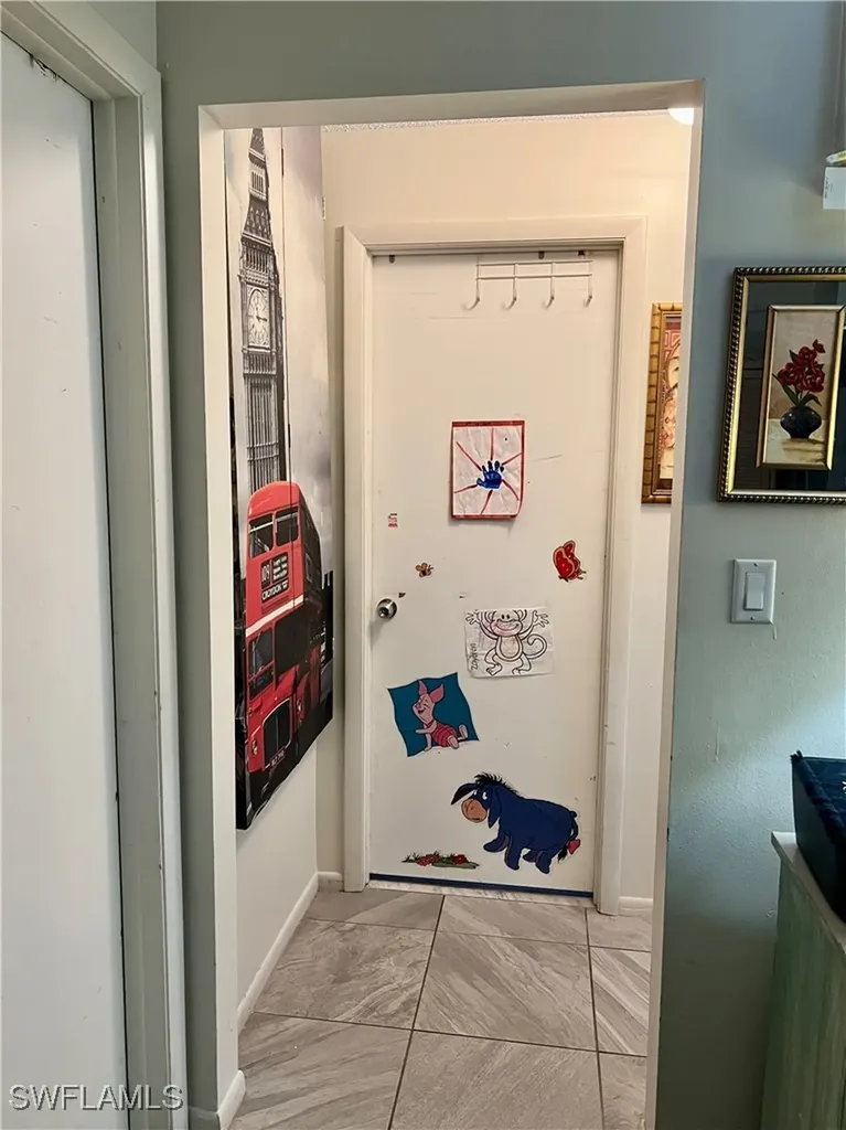 6986 Scarboro Drive Fort Myers FL 33919