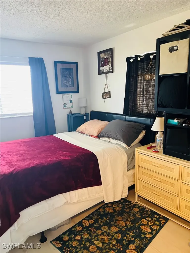 6986 Scarboro Drive Fort Myers FL 33919