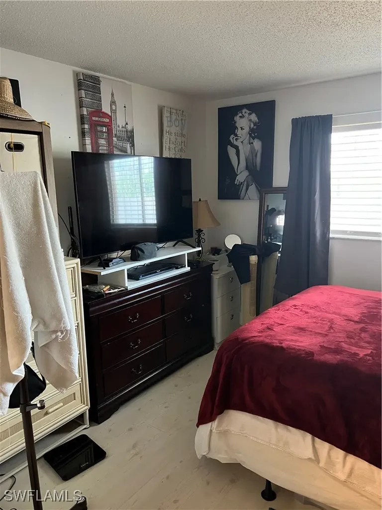 6986 Scarboro Drive Fort Myers FL 33919